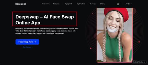 free ai deepnudes|Create Nude Images of Women in Seconds. Completely for Free!.